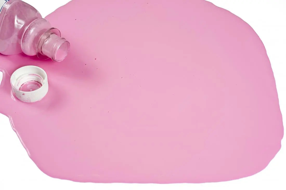 Pepto Bismol For Hangovers