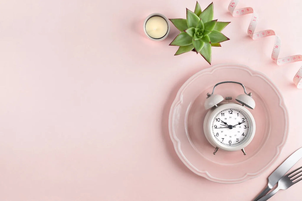 NAC on Empty Stomach: How and When to Take It for Best Results
