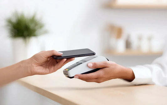 Price of NAD treatments