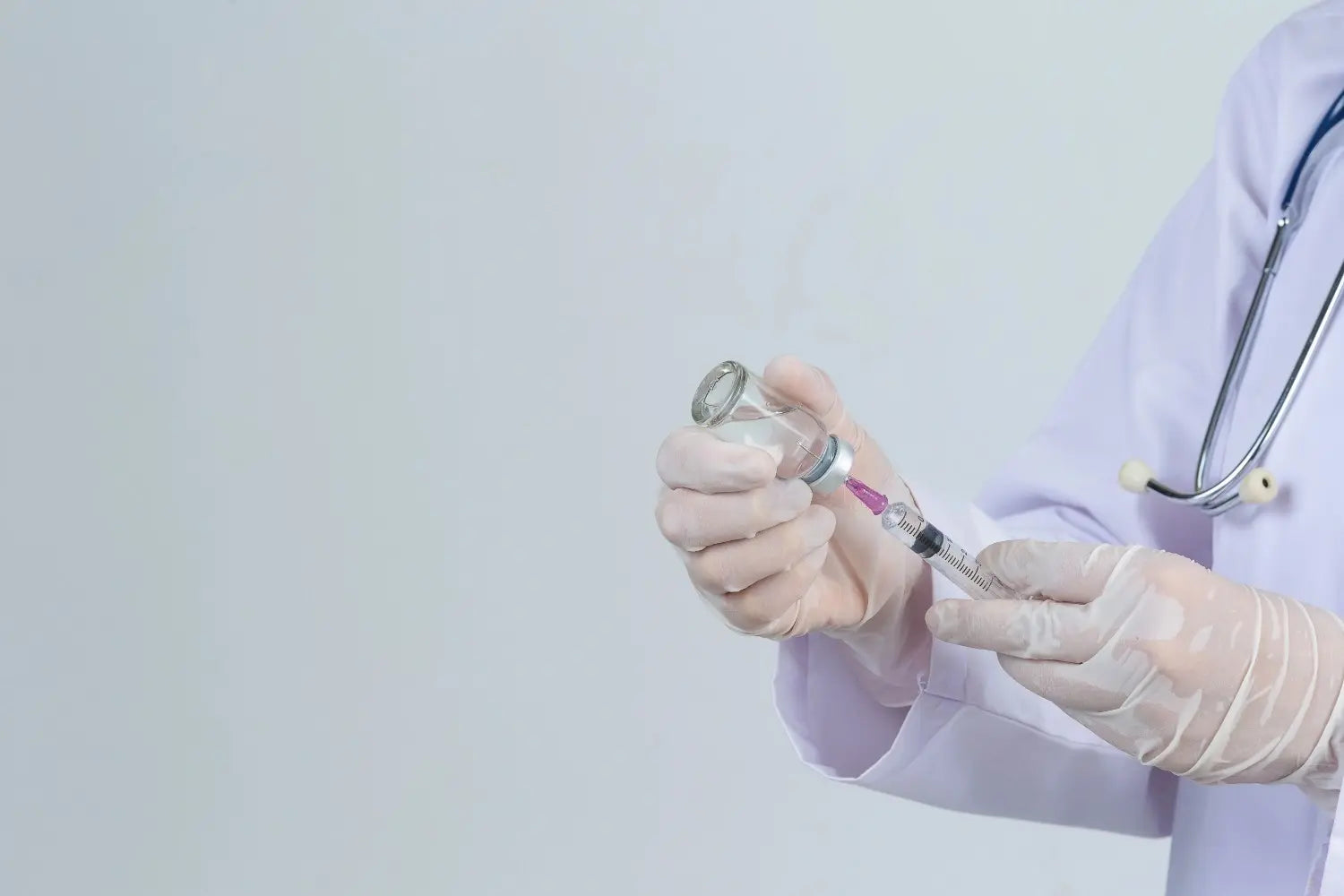 Are NAD Injections Safe for Long-Term Use? A Clear Safety Review