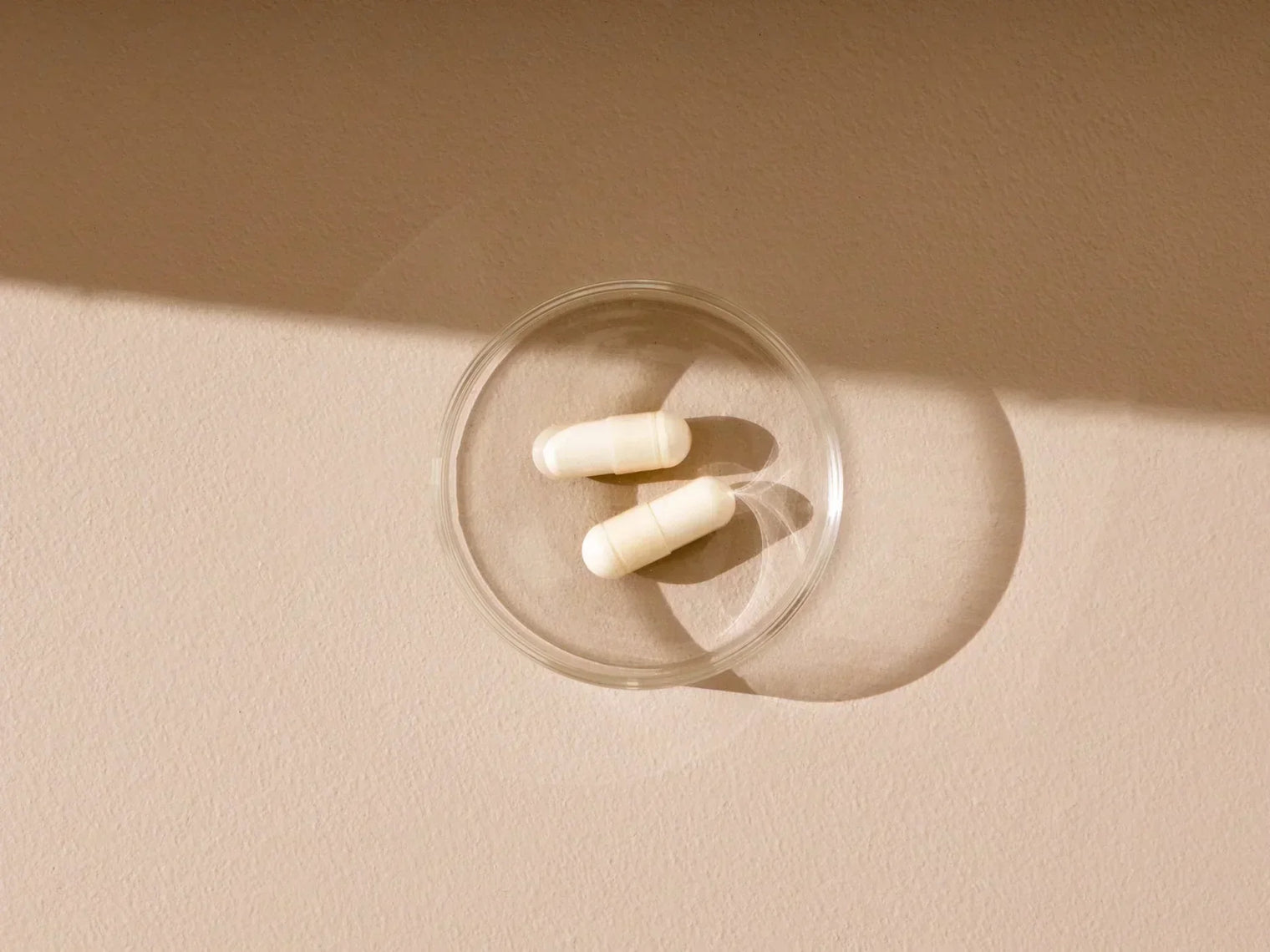 how to choose the best resveratrol supplement