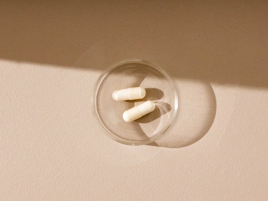 How to Choose the Best Resveratrol Supplement