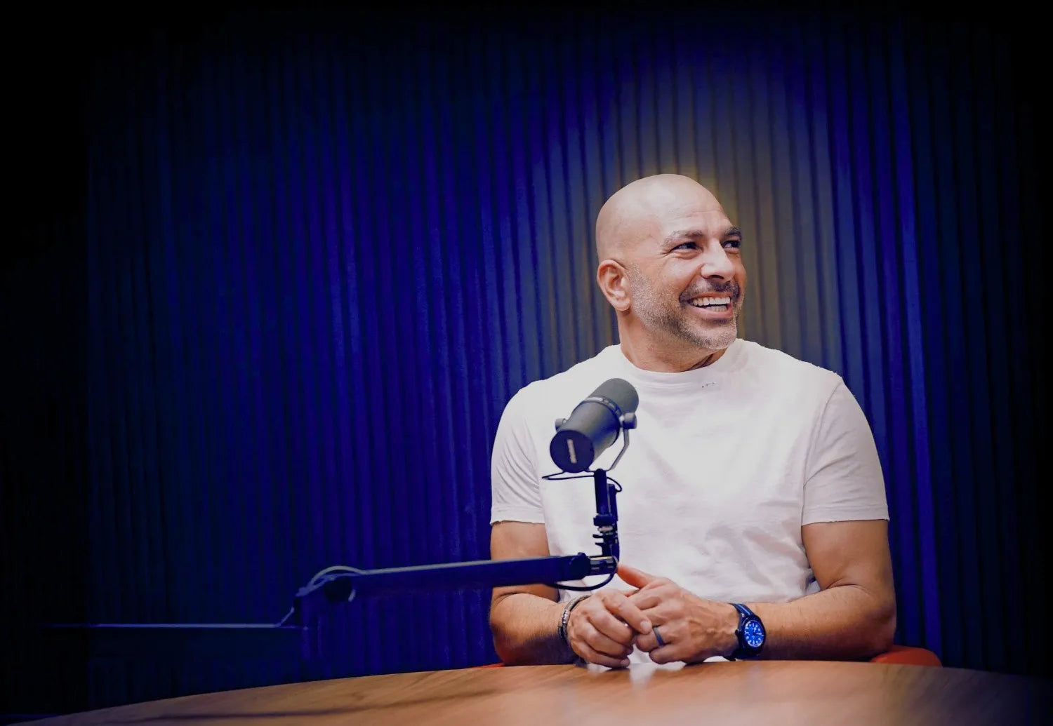 Peter Attia’s longevity stack