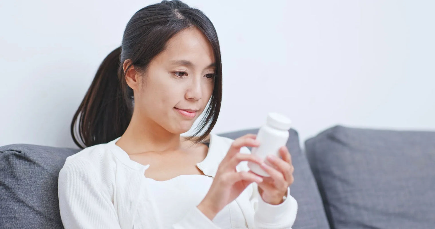 Pterostilbene vs Resveratrol