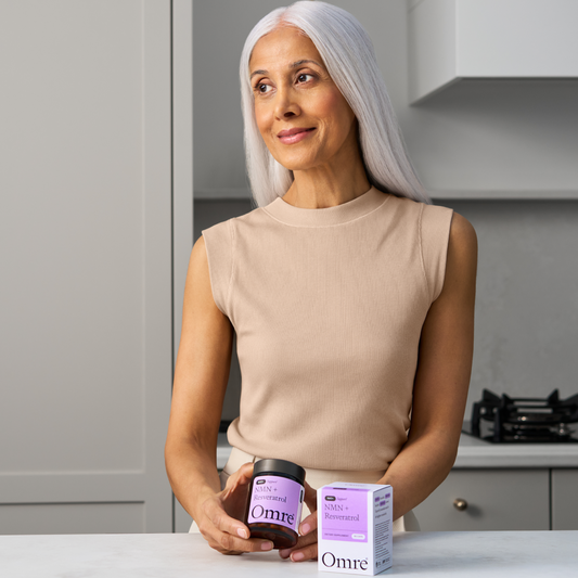 What Is Resveratrol & 4 Best Resveratrol Supplement: What You Need To Know