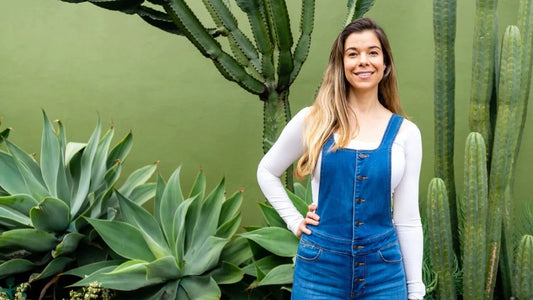 Rhonda Patrick’s supplement cabinet