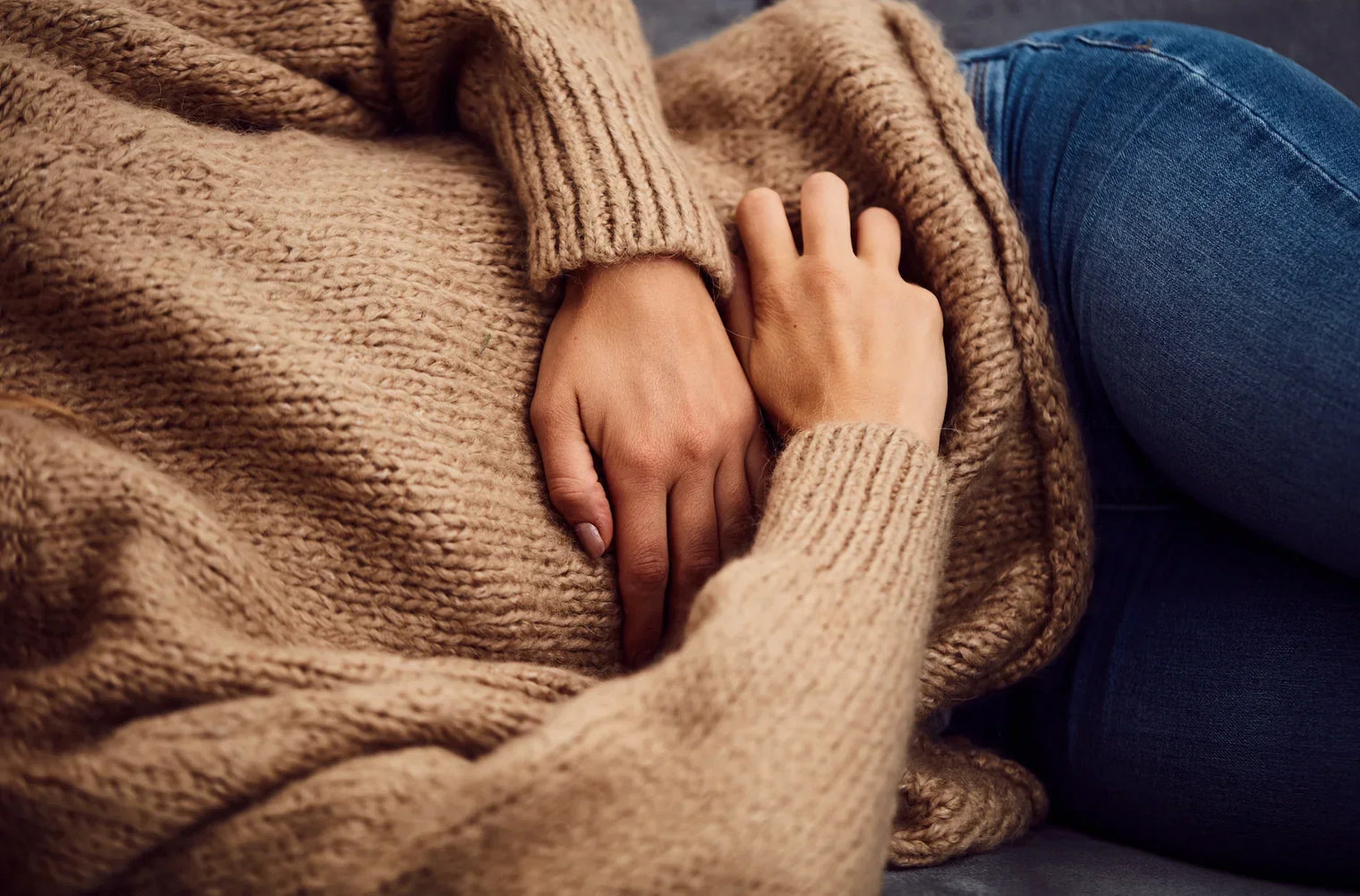 Stop Throwing Up When you have a Hangover 