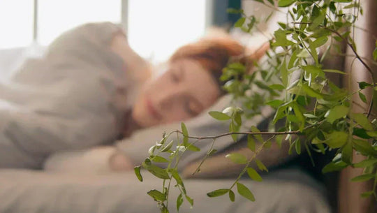 7 Best Glycine Supplements for Sleep in 2026