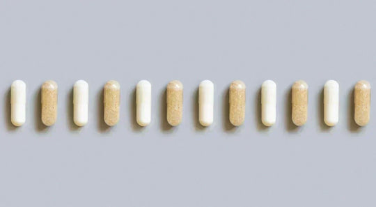 Tru Niagen vs Omre: Which NAD+ Supplement Works Better?