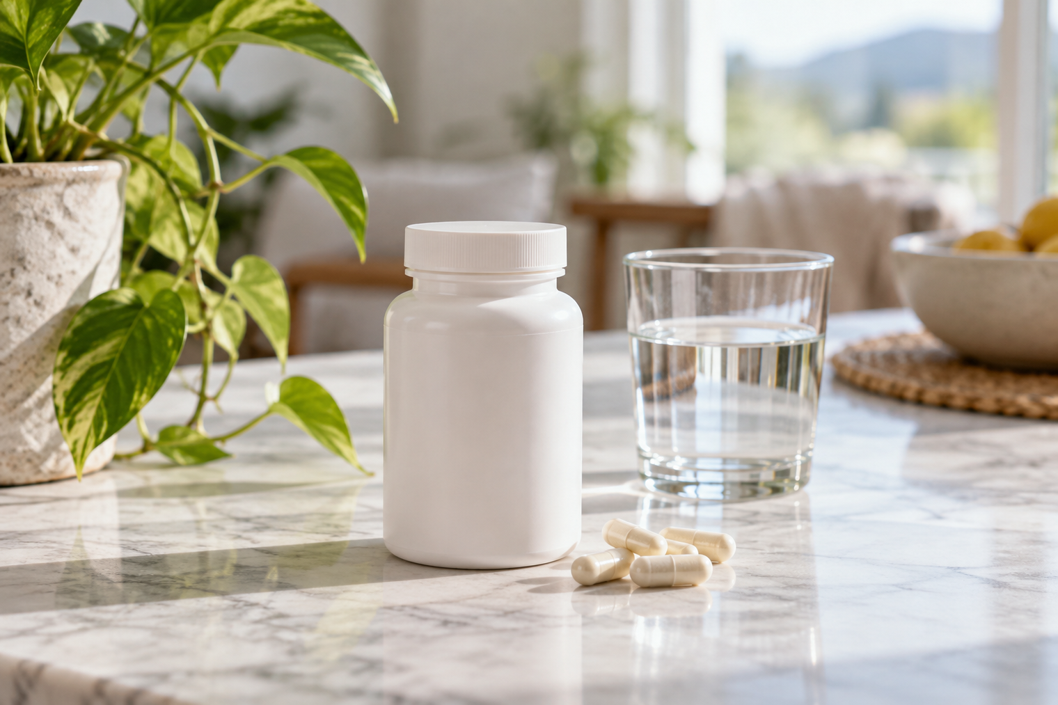 NMN Products and Brands: What to Look for Before Buying