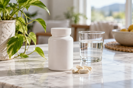 NMN Products and Brands: What to Look for Before Buying