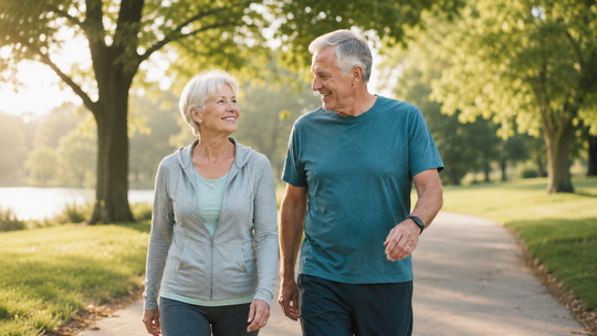 What Does Longevity Mean? Everything You Need To Know