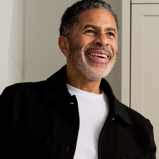 Best NAD+ Supplements