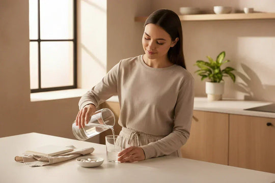 How to Choose an NMN Supplement: The Ultimate Guide