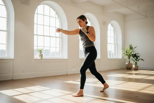 NMN vs Niacinamide: Which NAD+ Precursor Makes More Sense for Aging and Energy?