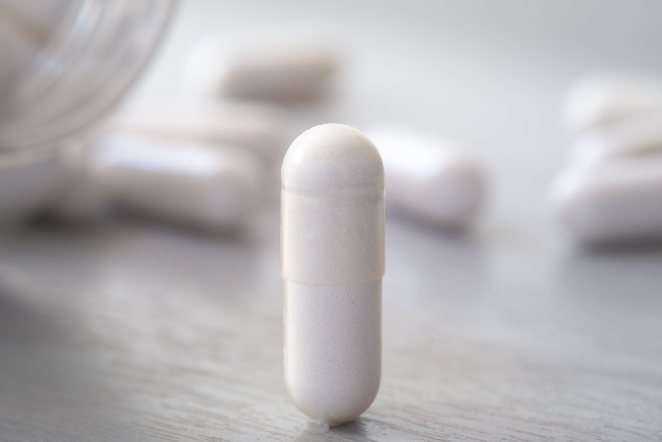 Is Magnesium Good For Hangovers? Benefits & Side Effects omre