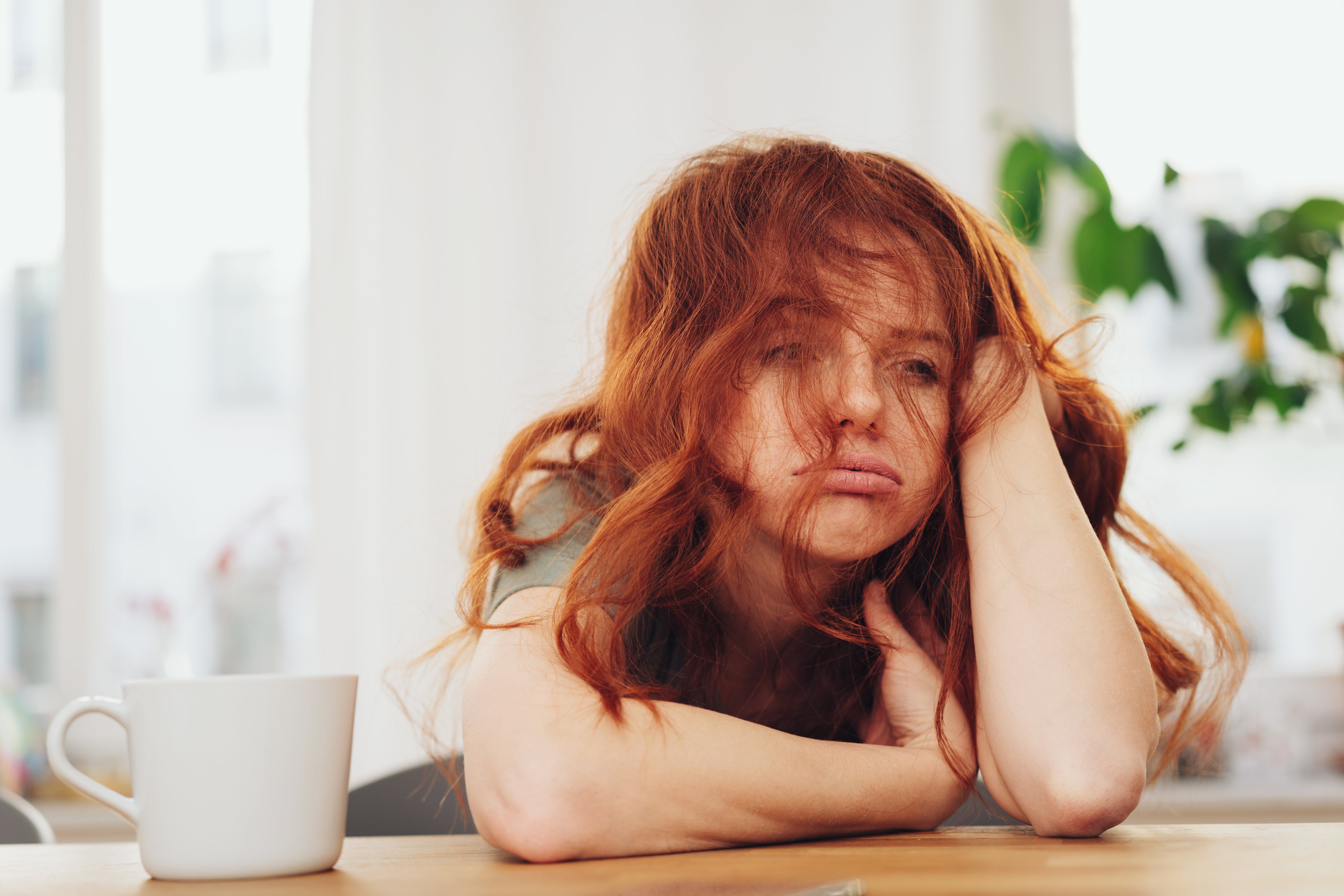 2 Day Hangover: Causes, Remedies, Relief And Prevention – Omre