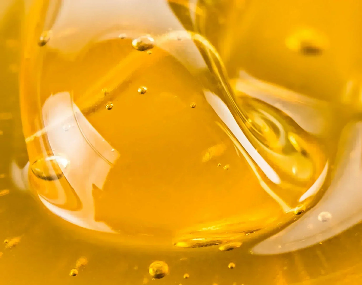 Eating Honey After Alcohol