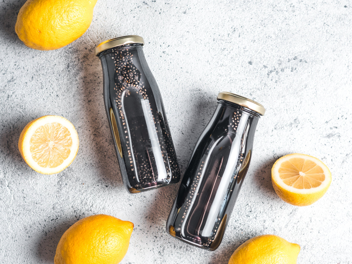 Is Activated Charcoal Good For Hangovers? omre