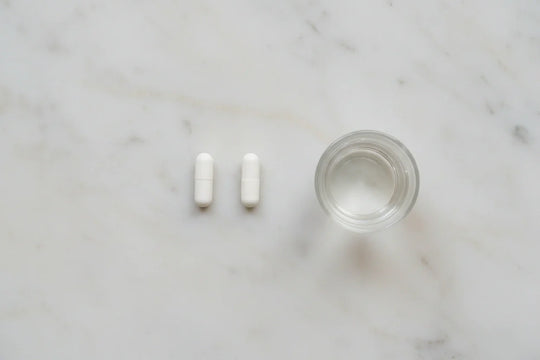 Methylated B Complex Benefits: What They Are and Who May Benefit