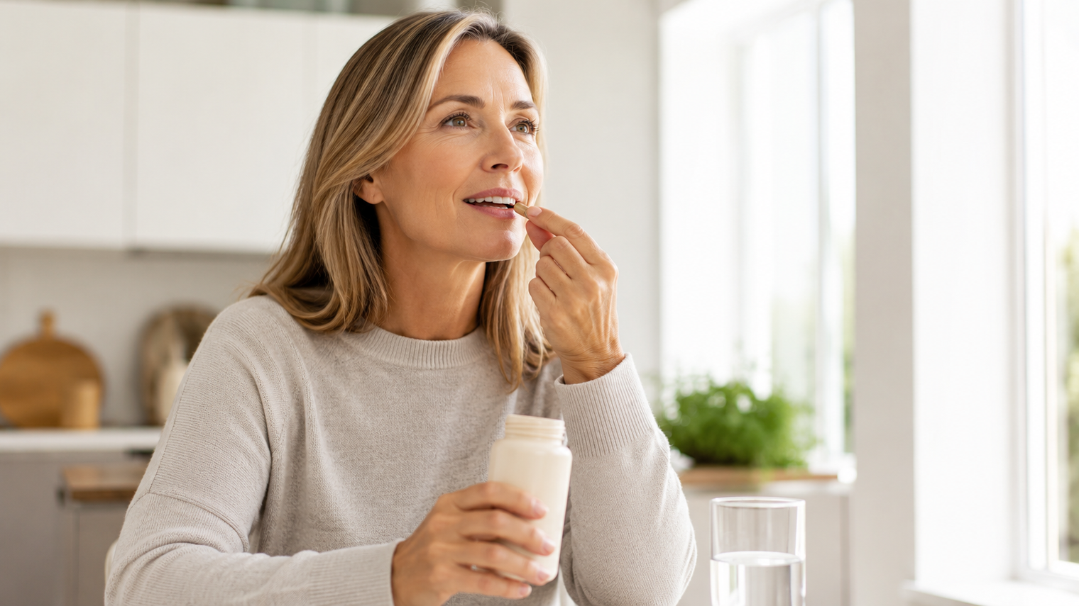 Organix by Science Pure NMN: What to Know Before Choosing an NMN Supplement