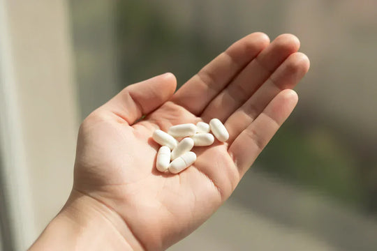 How Much Glycine Per Day? A Simple Guide to Safe and Effective Dosing