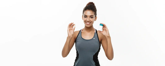 Supplements for Women in 2025