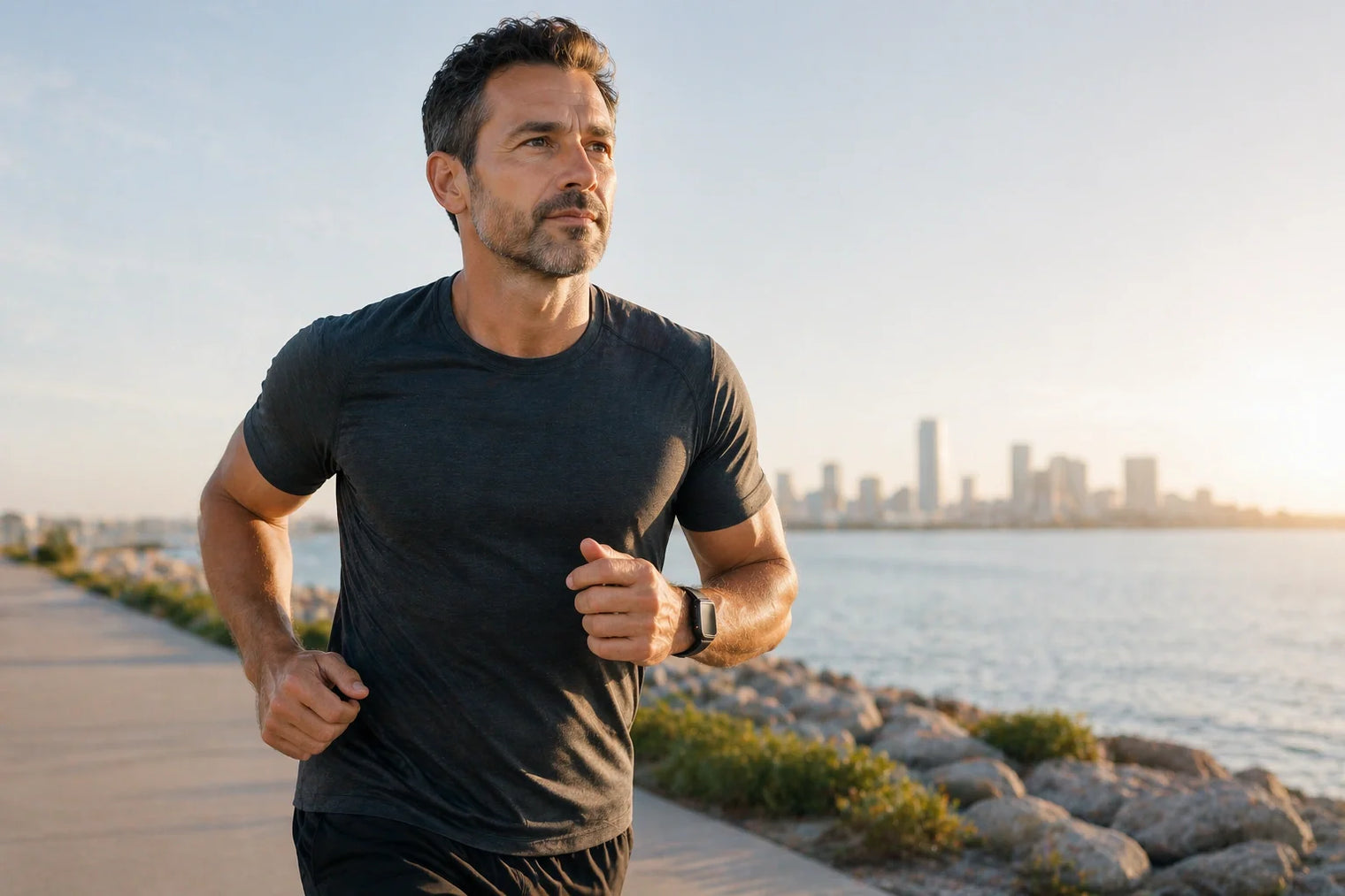 OMRE or Pure Encapsulations for NAD support