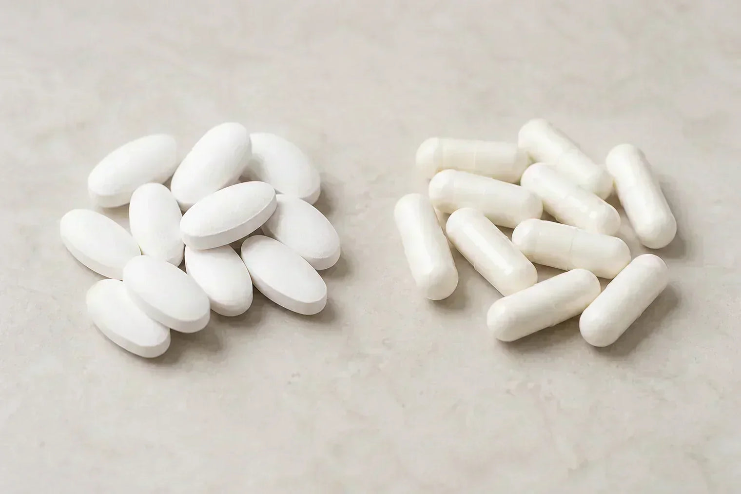 Cerefolin or Omre glycine + nac