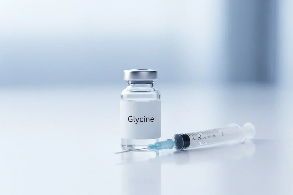 glycine b12 injection Injections: What They Are, Uses, Benefits, and Safety A lipotropic plus B12 Professional-Grade Pet B12 Supplement Color:Mint Silk How Vitamin B12 Injection