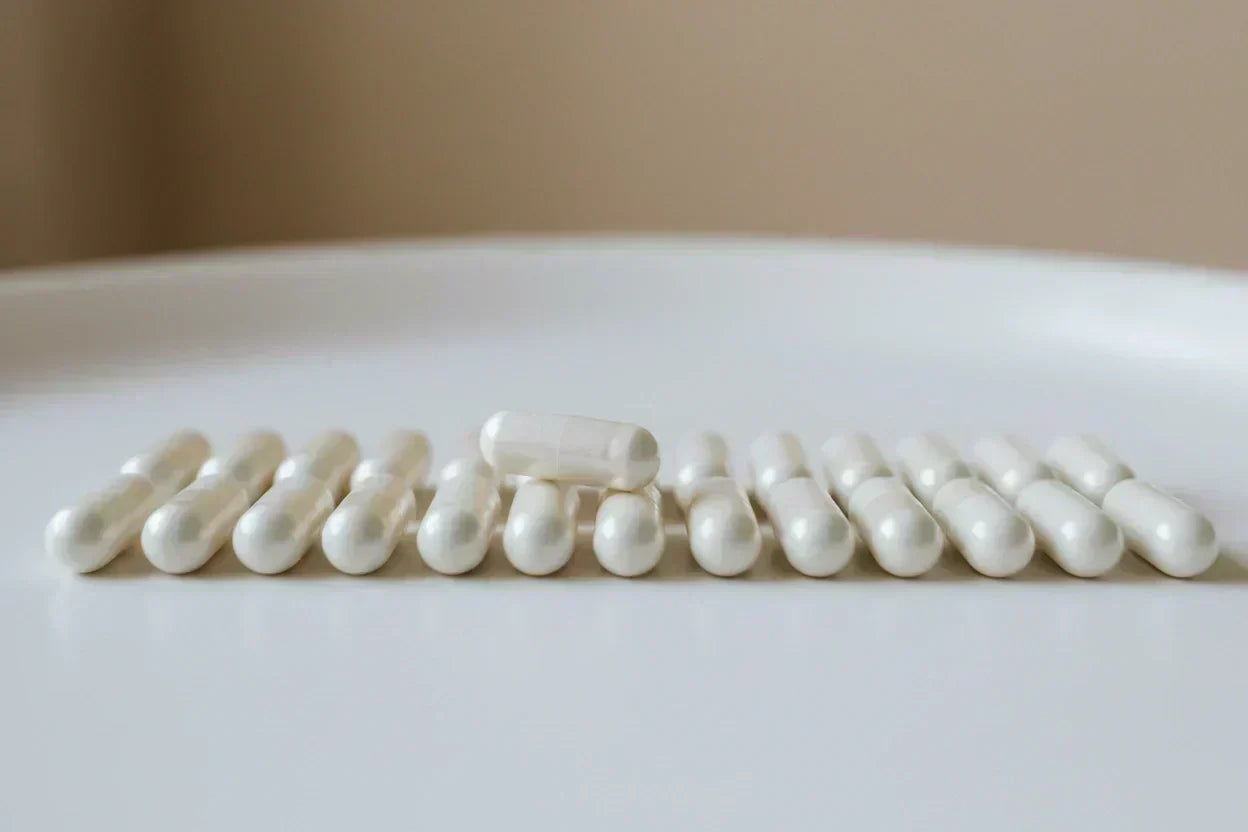 Do NAD supplements work?