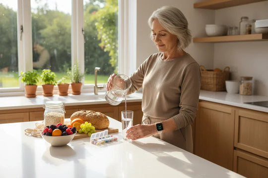 28 Longevity Statistics in the U.S and Worldwide (2026)