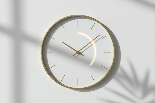 How Long Does It Take for NAC to Work? Timeline, Effects, and Research