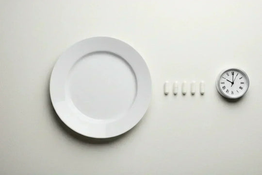 Does Glycine Break a Fast? A Simple Answer for Intermittent Fasting