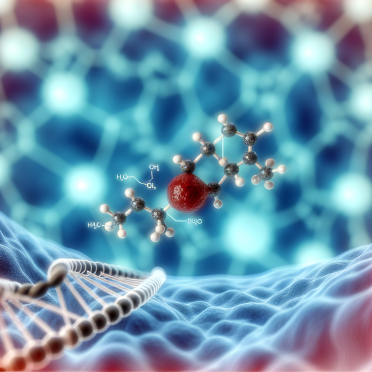 Best resveratrol for wine headaches: Sulfite sensitivity