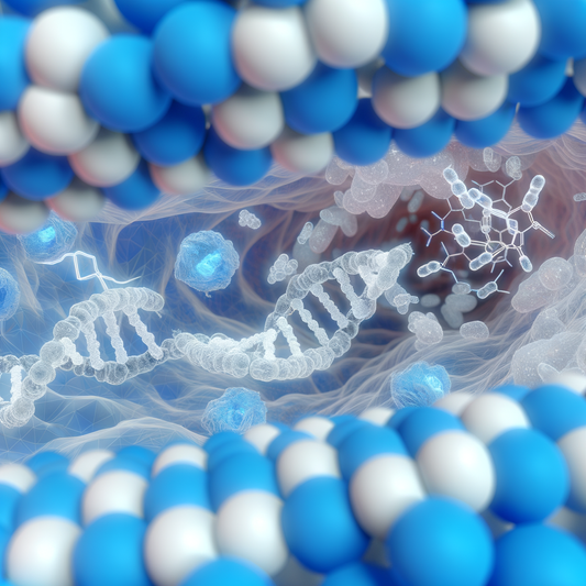 Best resveratrol for heavy periods: Menorrhagia Relief