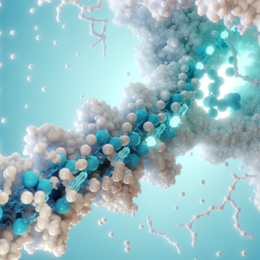 Best longevity supplement for digital nomads: Work From Anywhere Energy