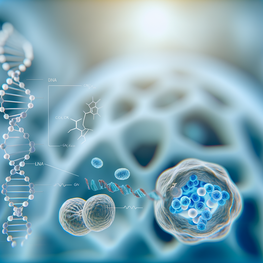 Best resveratrol for pineal gland calcification: Decalcification Guide