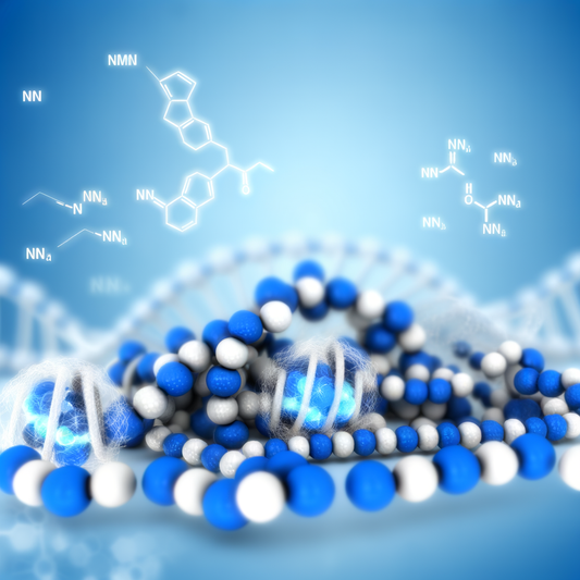 Best NMN resveratrol for coding bootcamp students: Accelerated Learning