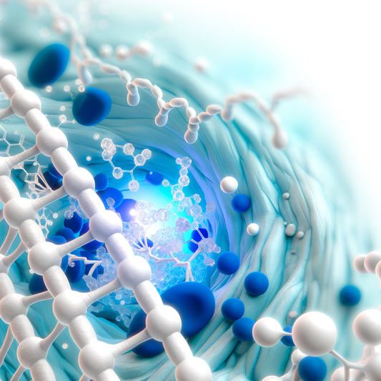 Best NMN resveratrol for bone density: Skeletal Strength