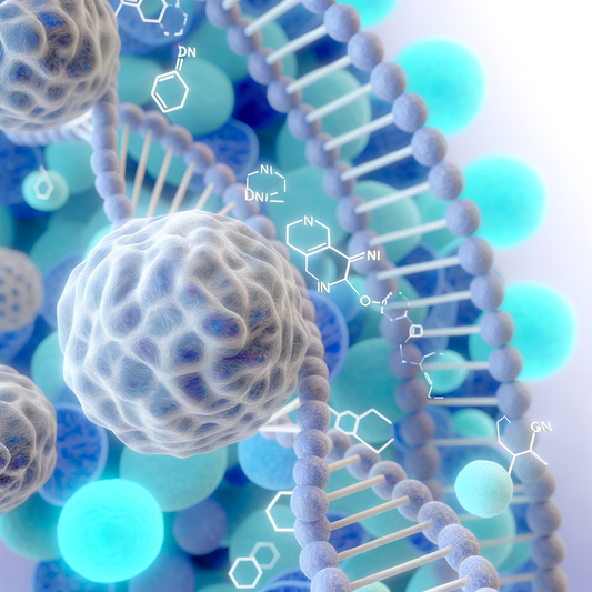 Best longevity stack for people who sit all day: Counteracting Sedentary Life