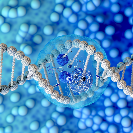 Best focus stack for PhD students writing dissertations: Thesis Defense