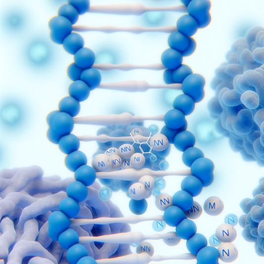 Best NMN resveratrol for preventing frailty: Strength at Any Age