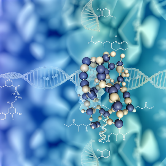 Best resveratrol for reducing oxidative stress: Fighting Free Radicals