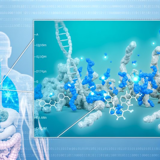 Best NMN for tennis recovery: Match Endurance