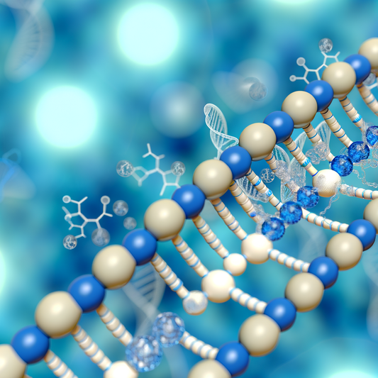 Best resveratrol for seasonal allergies: Pollen Defense