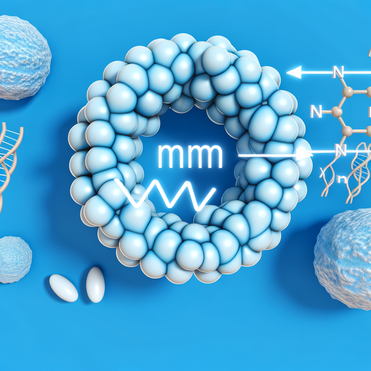 Best NMN for keto diet energy: Fat Adapted Fuel