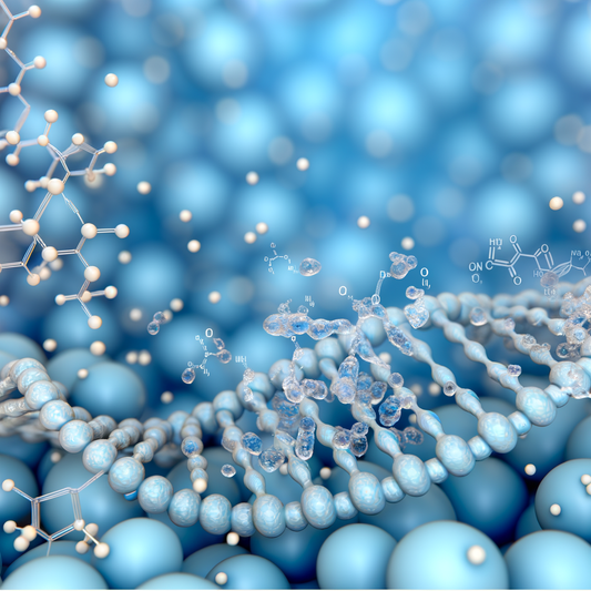 Best resveratrol for reducing hunger on water fasts: Fasting Aid