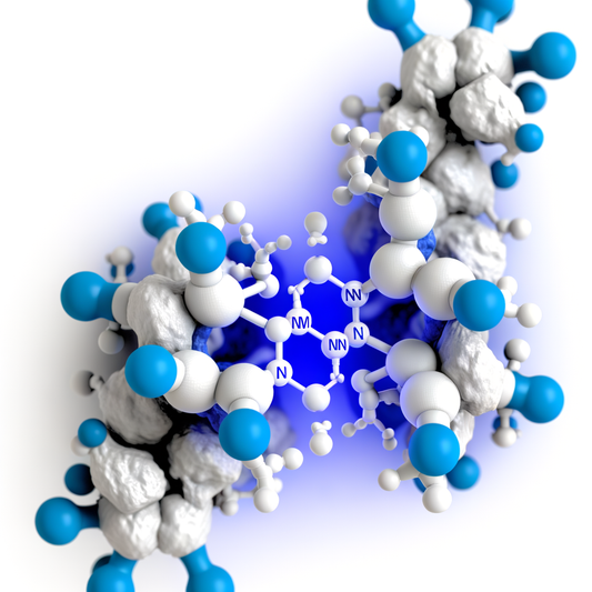 Best NMN resveratrol for high-stress founders: Startup Stamina