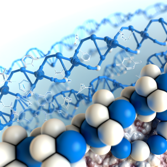 Best resveratrol for autoimmune fatigue: Energy Modulation